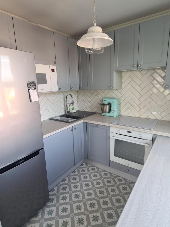 Apartament Paula Мыслибуж Экстерьер фото