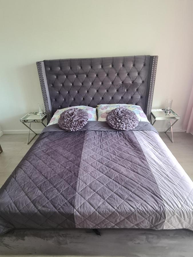 Apartament Paula Мыслибуж Экстерьер фото